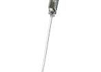 16-000290 D-Sub Tools & Hardware
