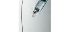 16-000300 D-Sub Tools & Hardware