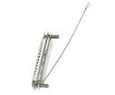 16-000310 D-Sub Tools & Hardware