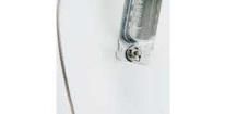 16-000320 D-Sub Tools & Hardware