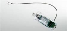 16-000380  Connectors