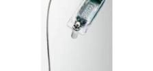 16-000380 D-Sub Tools & Hardware