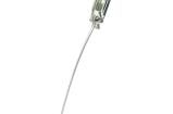 16-000390 D-Sub Tools & Hardware