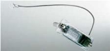 16-000400  Connectors