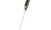 16-000410 D-Sub Tools & Hardware