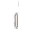 16-000420 D-Sub Tools & Hardware