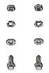 16-000640  Connectors