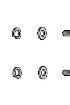 16-000640 D-Sub Tools & Hardware