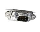 16-000763  Connectors