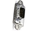 16-000763 D-Sub Tools & Hardware