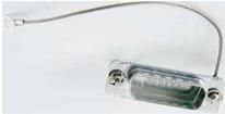 16-001050  Connectors