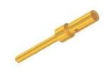 16-001673  Connectors