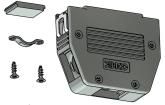 16-001770E  Connectors