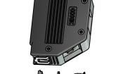 16-001780E D-Sub Backshells