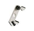 16-001890 D-Sub Tools & Hardware