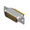16-002043 electronic component of CONEC