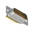 16-002043  Connectors