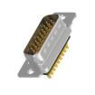 16-002043 D-Sub Standard Connectors