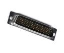 16-002053  Connectors
