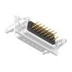 16-002143  Connectors