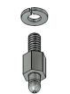 16-002190E  Connectors