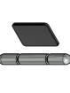 16-002200E D-Sub Tools & Hardware