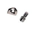 160X00470A  Connectors