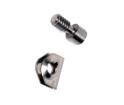 160X00470A D-Sub Tools & Hardware
