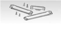 160X10169X  Connectors
