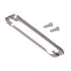 160X10189X  Connectors