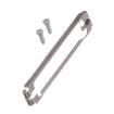 160X10189X D-Sub Tools & Hardware