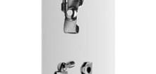 160X10259X D-Sub Tools & Hardware