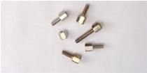 160X10359X  Connectors