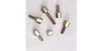 160X10359X D-Sub Tools & Hardware