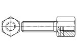 160X10379X electronic component of CONEC