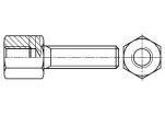 160X10379X  Connectors