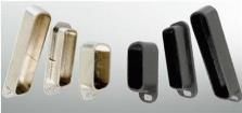 160X10429X  Connectors