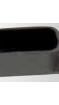 160X10449X D-Sub Tools & Hardware