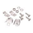 160X10609X  Connectors