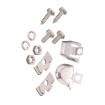 160X10609X D-Sub Tools & Hardware