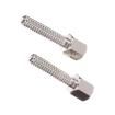 160X10639X D-Sub Tools & Hardware