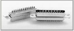 161A10029X electronic component of CONEC