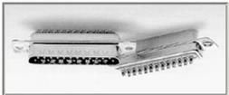 161A10029X  Connectors