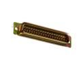 161A10049X  Connectors