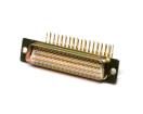 161A10209X electronic component of CONEC