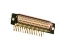 161A10209X  Connectors