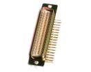 161A10209X D-Sub Standard Connectors