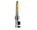 161A13399X D-Sub Contacts