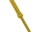 161A18309X D-Sub Contacts