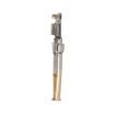 162A11889X D-Sub Contacts